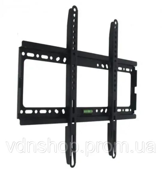 Кронштейн для телевізора з діагоналлю 26-63" MHZ V-40 4739 | Зображення 2