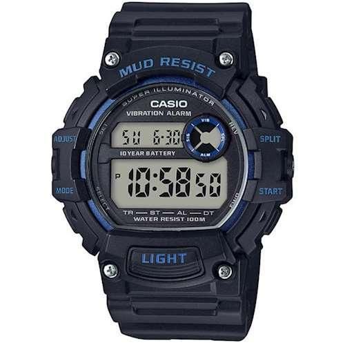 Годинник Casio TRT-110H-2AVEF
