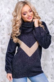 Свитер 1046.2841 XXL