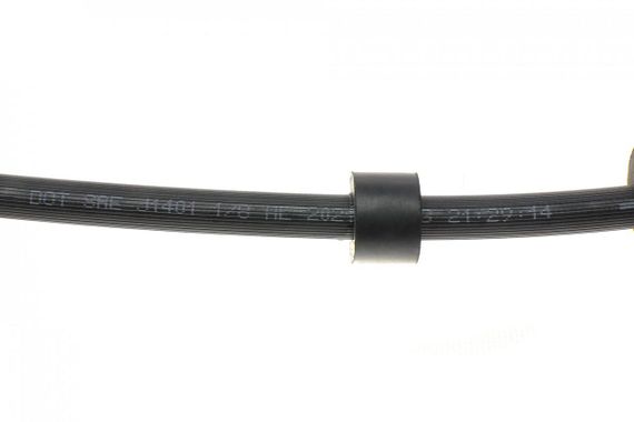 Шланг тормозной передний VW T4 91- 10028 | Зображення 1
