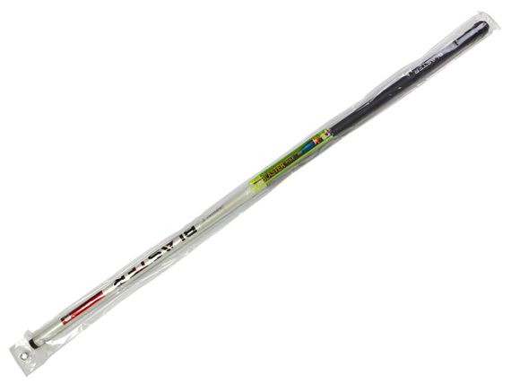 Удочка-комплект Salmo Салмо Blaster POLE SET 4.0 | Зображення 1