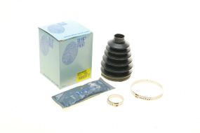 Пыльник шруса наружный Mitsubishi Pajero L200 96- 27x87x123  ADC48161