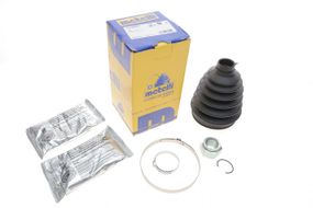 Пыльник шруса наружный Ford Transit 06-14 26x86x138  к-кт  13-0591