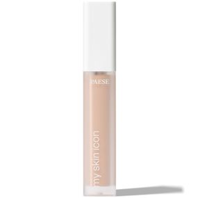 Консилер з сатиновим фінішем Paese My Skin Icon - 1.5 Light Beige (6.5 ml)