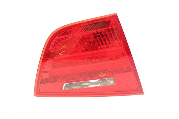 Фонарь задний BMW 3 E90 04-11 L M47 M57 N43 N45 N46 N47 N52 N53 N54 N57 714021820701 | Зображення 3