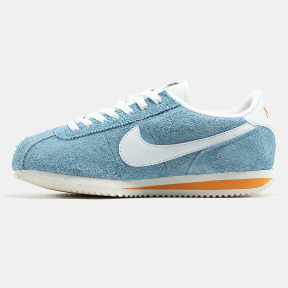 Кросівки Cortez / кортец   2209 37 23.5 см | Зображення 5