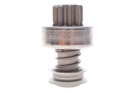 Бендикс стартера BMW 3 E30 E36 5 E34 1.8-2.5 z=9 = 131381 F 032 131 381