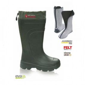 Чоботи Lemigo Леміго Vermont 877 EVA -70 р. 41-48