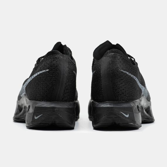 Чоловічі кросівки Air ZoomX VaporFly 3 весна / літо / осінь 2025 44 | Зображення 8