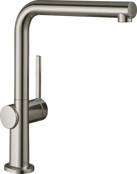 Змішувач Hansgrohe Talis M54 для кухонної мийки 72840800 (72840800)