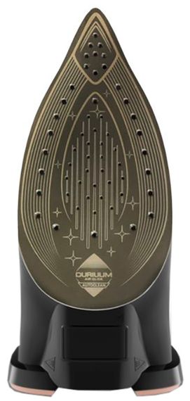 Праска з подачею пари Tefal FV9845E0 | Зображення 1