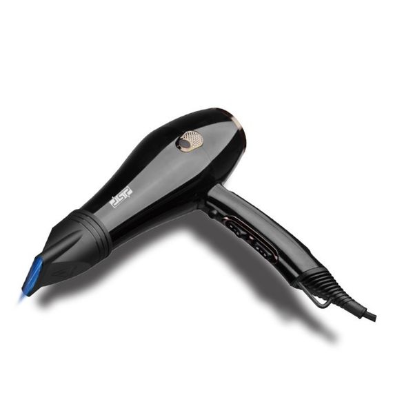 Фен потужний професійний XPRO DSP 30088 (24327-30088_592) | Зображення 6