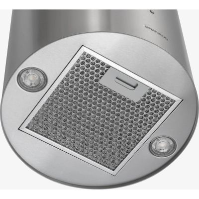 Вытяжка кухонная GRANADO Segovia 3604-1200 inox (GCH6436477) | Зображення 9