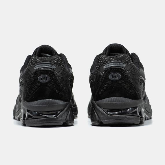 Кросівки Asics Gel-Nimbus 10.1 / асікс , В'єтнам 2284 44 28 | Зображення 6