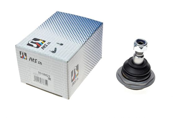 Опора кульова передня знизу Kia Ceed 06-12 93-08823