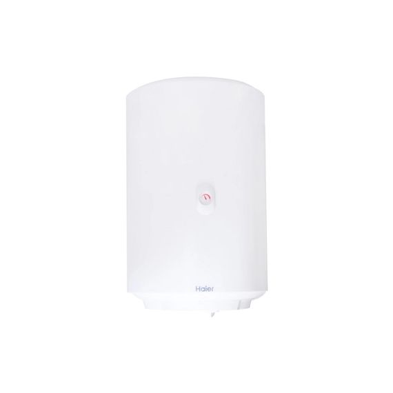 Бойлер Haier ES30V-A3
