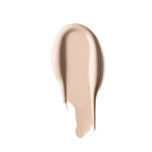 Консилер-сироватка для шкіри навколо очей Parisa Cosmetics 01 Neutral Porcelain, 7 мл | Зображення 1