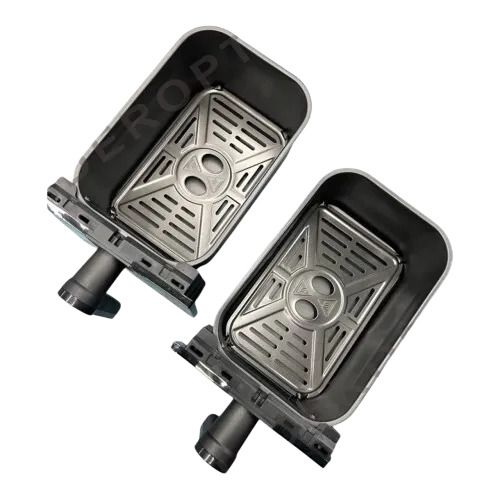 Аерофритюрниця з економією олії до 80% XPRO RB-2290 13L (45156-RB-2290_3039)