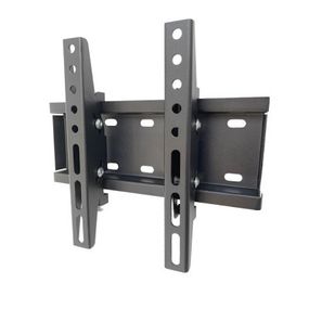 Кронштейн Sector TV20T Black