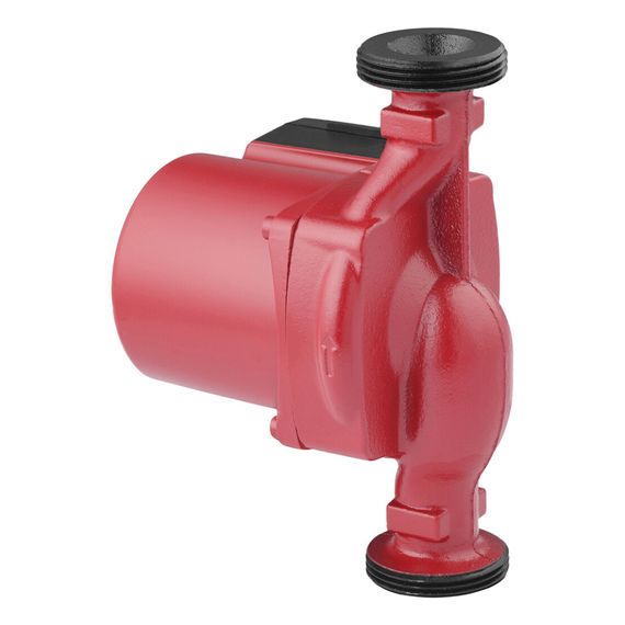 Циркуляційний насос Agua GPD 25/4-180 (CV035091) | Зображення 3