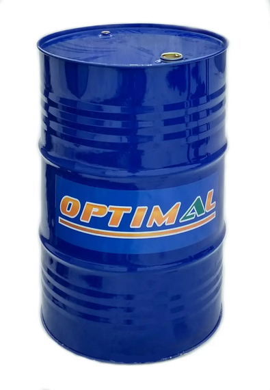 Гідравлічна олива Avtoil HydroPro HLP 46 200л