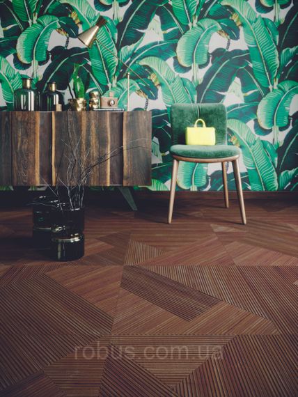 Вінілова плитка IVC IMPRESS SHADES 62880 | Зображення 1