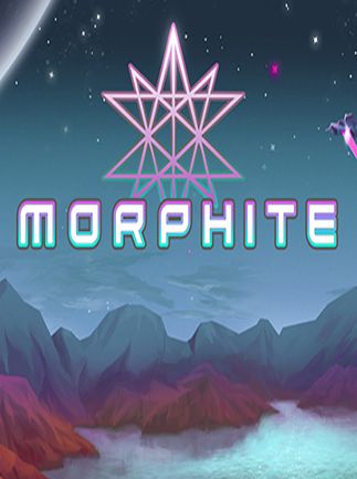 Morphite Steam Key PC GLOBAL