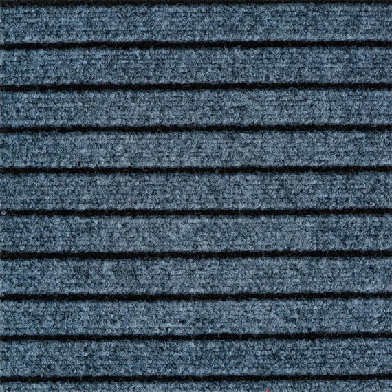 Самоклейна плитка під килимолін 300*300*4,5MM (D) SW-00002484