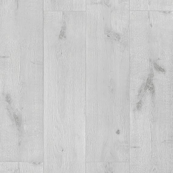 Ламінат AGT Nature Line PRK503