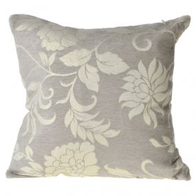 Подушка - декоративная UM17