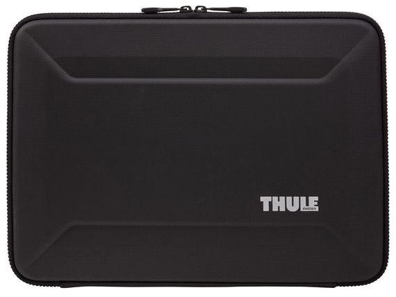 Сумка Thule Gauntlet 4.0 Sleeve 16" TGSE-2357 Black | Зображення 2