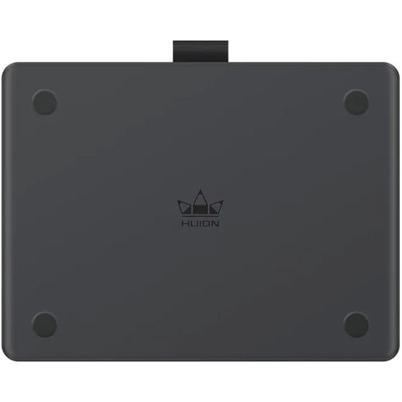 Графічний планшет Huion 6.3&quot;x3 L-310 | Зображення 1