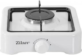 Настільна плита Zilan ZLN0018