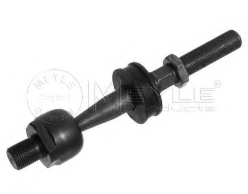 Тяга рульова BMW 5(E39) 95-04 перед. міст (Вир-во MEYLE) MEYLE 3160300000 на BMW 5 седан (E39)