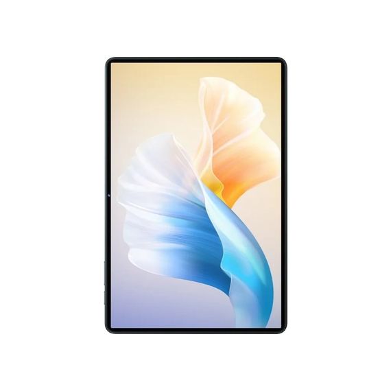 Планшет OUKITEL OT11 11" HD+ 4 / 128GB / Dual SIM / LTE Grey (6931940737128) | Зображення 1