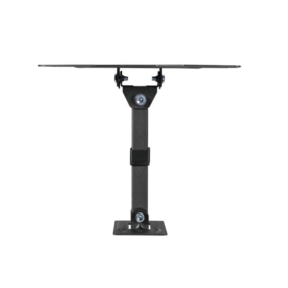 Кронштейн ITech LCD522B | Зображення 5