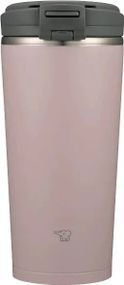 Термокухоль Zojirushi SX-KA30PM 0.3l Rose