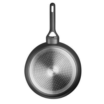 Сковорода Pyrex Origin+ 30 см (RP30BF4) | Зображення 2
