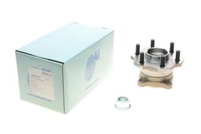 Подшипник ступицы задней Nissan Armada Pathfinder 03- ADN18371