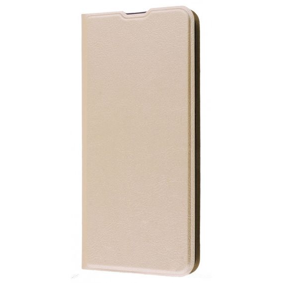 Чохол WAVE Stage Case Honor Magic5 Lite 5G blue | Зображення 1
