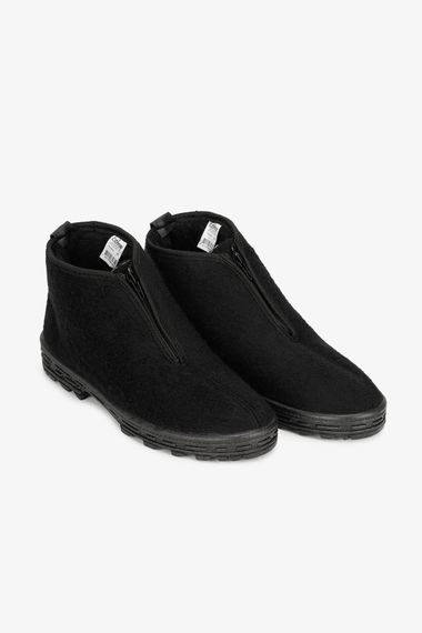 Бурки чоловічі Litma L-7910 45 Чорний shop (2000990856821) | Зображення 3
