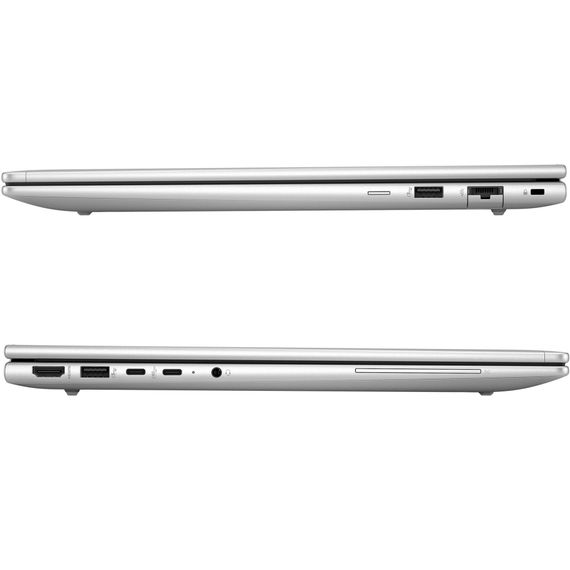 Ноутбук HP EliteBook 660 G11 (9C075EA) | Зображення 4