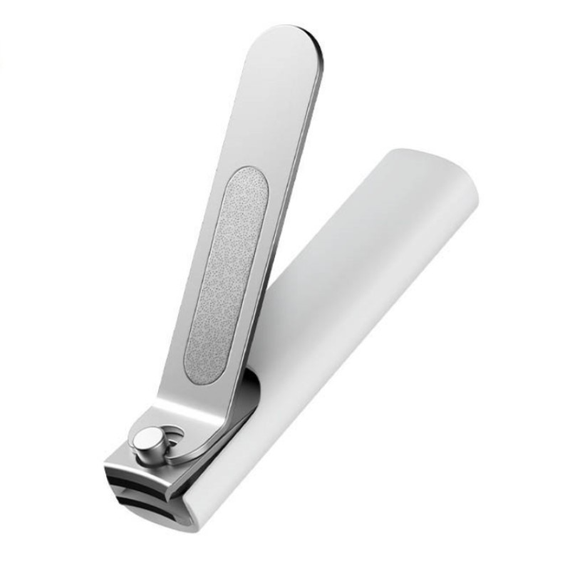 Кусачки для нігтів MiJia Nail Clippers