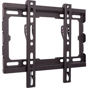 Кронштейн HiSmart HS083311