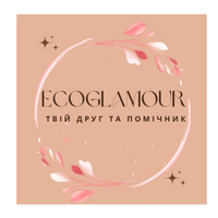 EcoGlamour товари для тебе