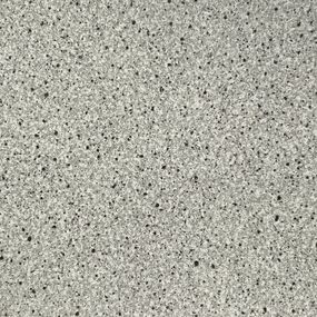 Лінолеум Grabo Smart 4573-270-4   ширина 2.5 м