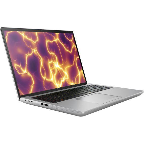 Ноутбук HP ZBook Fury 16 G11 (5F9D8ES) | Зображення 1