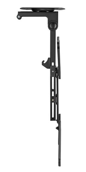 Стельовий кронштейн Gembird CM-55ST-01 | Зображення 6