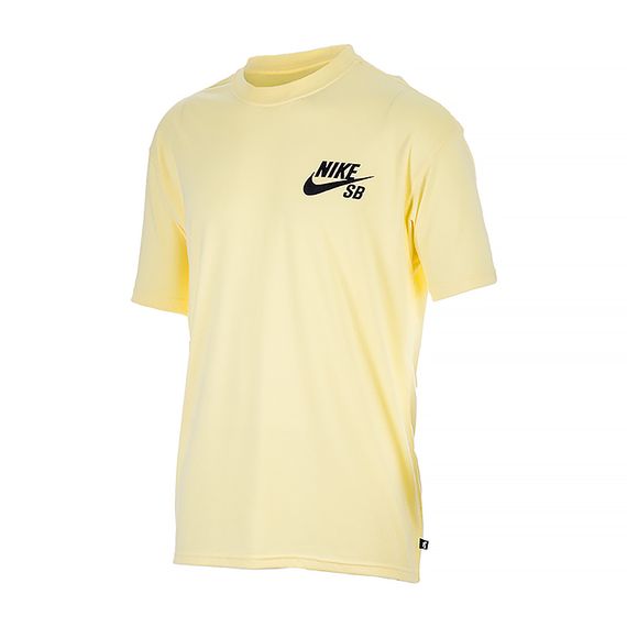 Футболка Nike M NK SB TEE LOGО