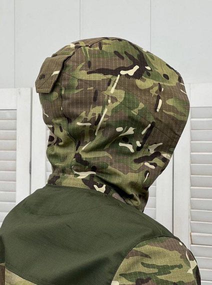 Костюм Horn new ОР5321 | Зображення 2
